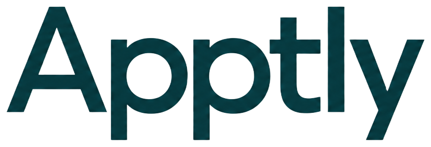 Apptly Health Technologies
